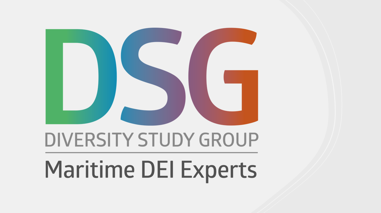 dsg_logo_-_website.png